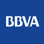 banco-bbva-peru