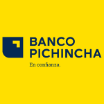 banco-pichincha-nuevo-alternativo-logo-3A98BD3788-seeklogo.com (1)