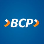 bcp
