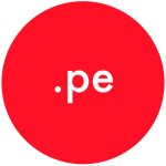 dominio.pe_-2
