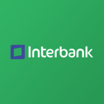interbank